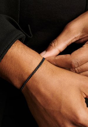 Bracelet - black