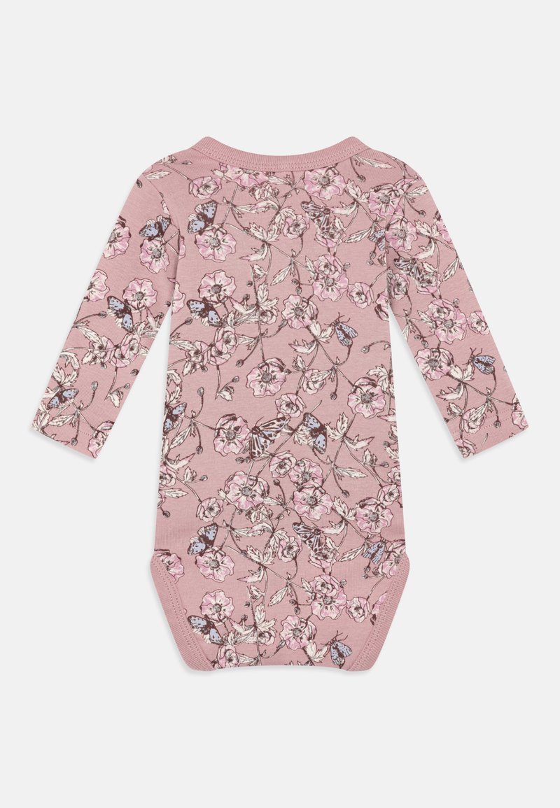 NatureAdventure CAMICIA JERSEY BIMBO BOBOLI - 5