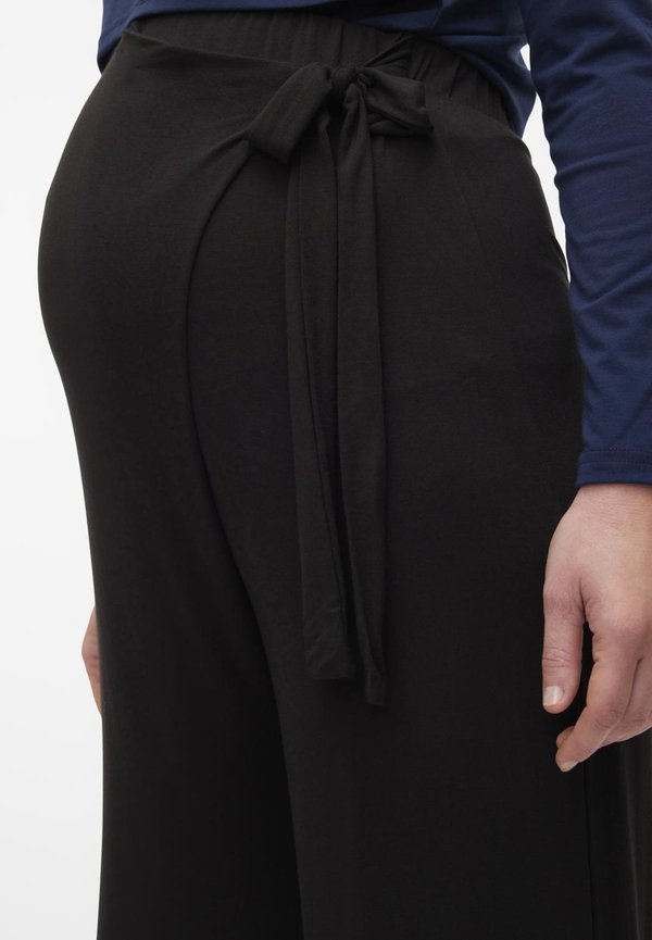 MLGIOVANNA PANTS  - Trousers3