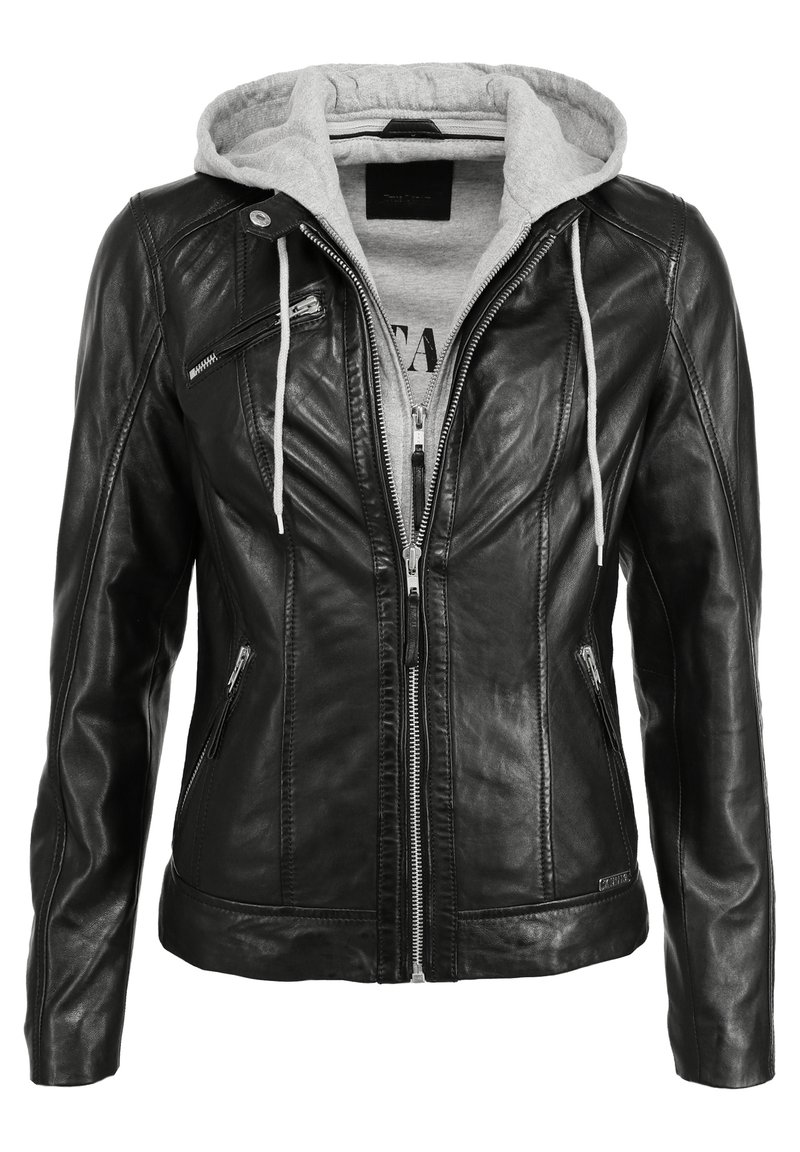 куртка кожаная mustang 4xl. куртка hayden mustang 1012314-2013. авиатор мустанг куртка. куртки из кожи мустанг артикул 621944000. кожаный мустанг.