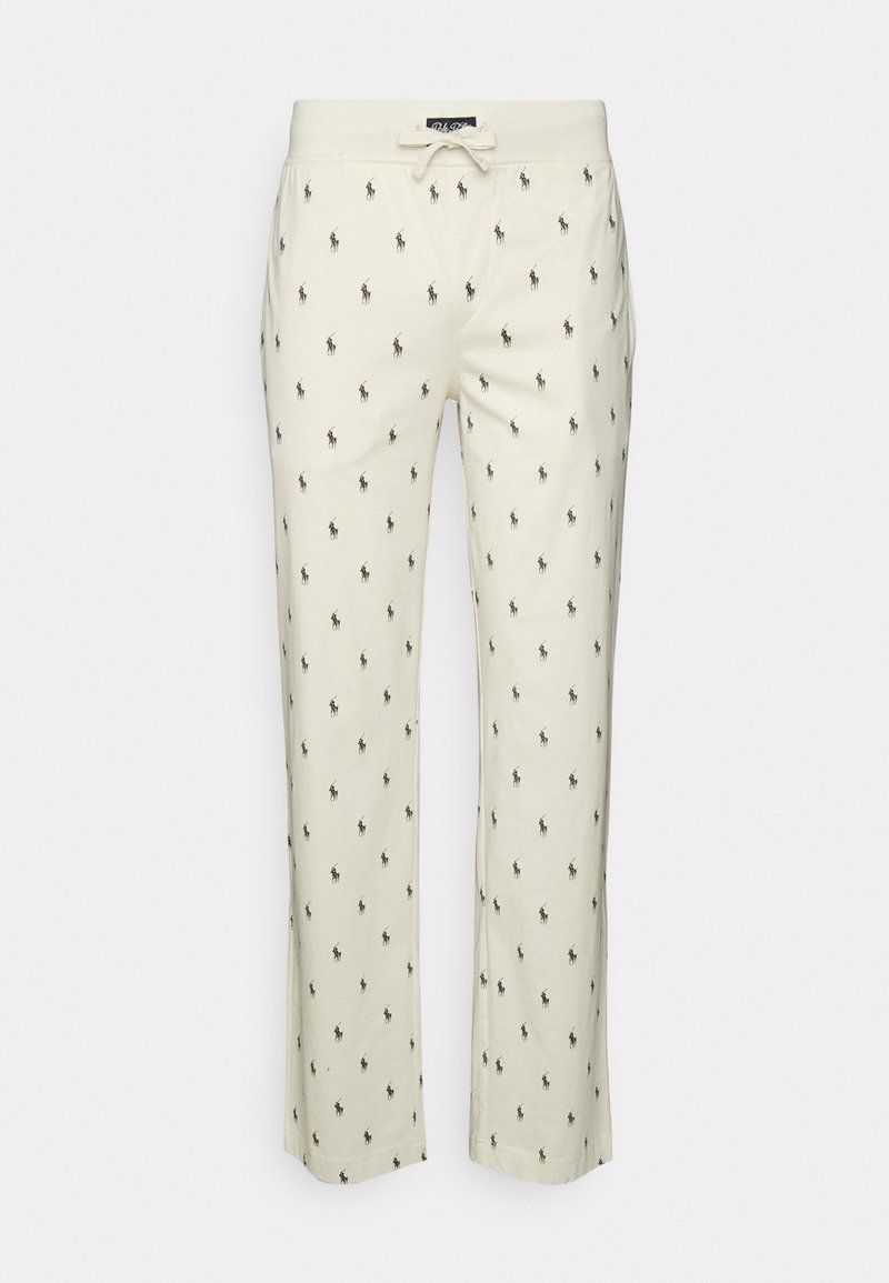 ralph lauren pyjama bottoms womens