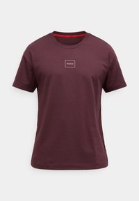 Pasirinkta, open brown