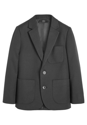 Veste de costume - black