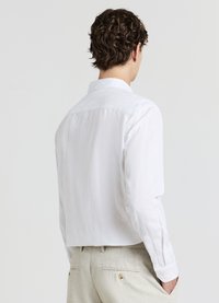 Calliope Chemise - bianco ottico