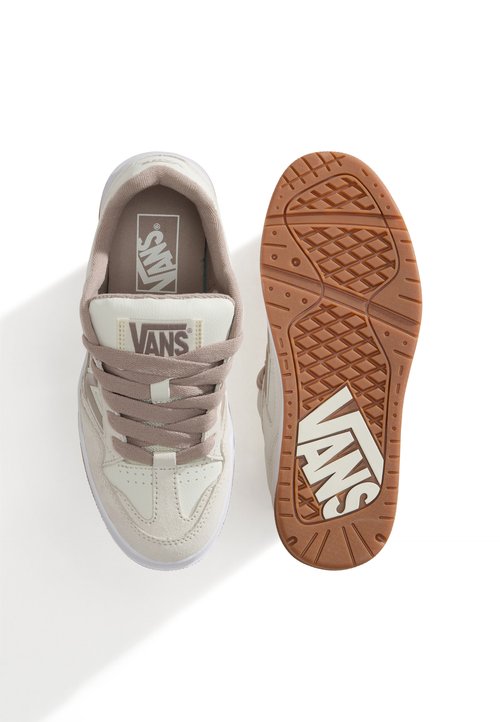 Vans Trainers - silver — foto 3