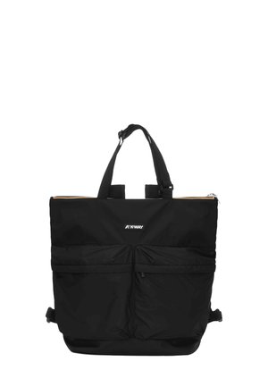 NOAM - Sac à dos - nero