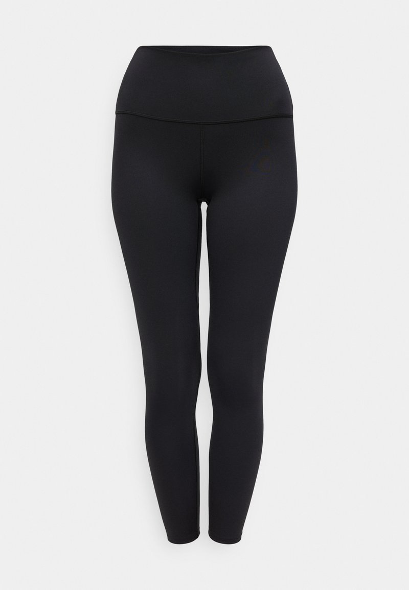Pantalón de pijama