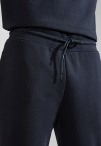 Napapijri IAATO - Trainingsbroek - black 041
