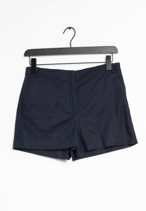 Zara Short - blue