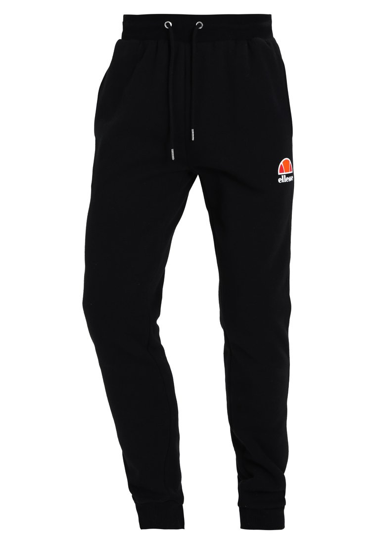 Pantalon survetement ellesse Clearance