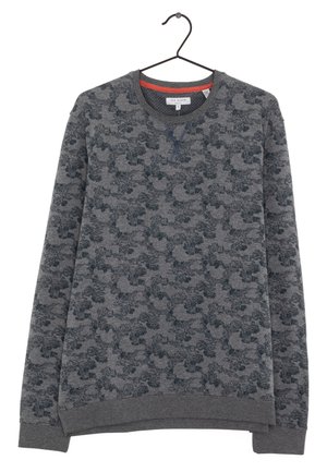 Ted Baker Sweatshirt - grey