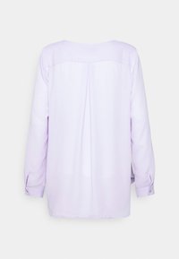 VILA Camicetta - lilac