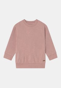 Hust & Claire SOPHIE - Sweatshirt - dusty rose