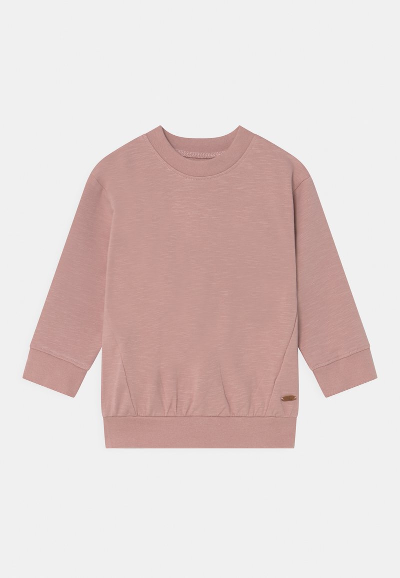 Hust & Claire SOPHIE - Sweatshirt - dusty rose