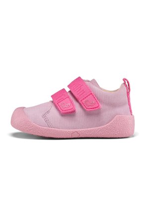 UNISEX - Obuwie do nauki chodzenia