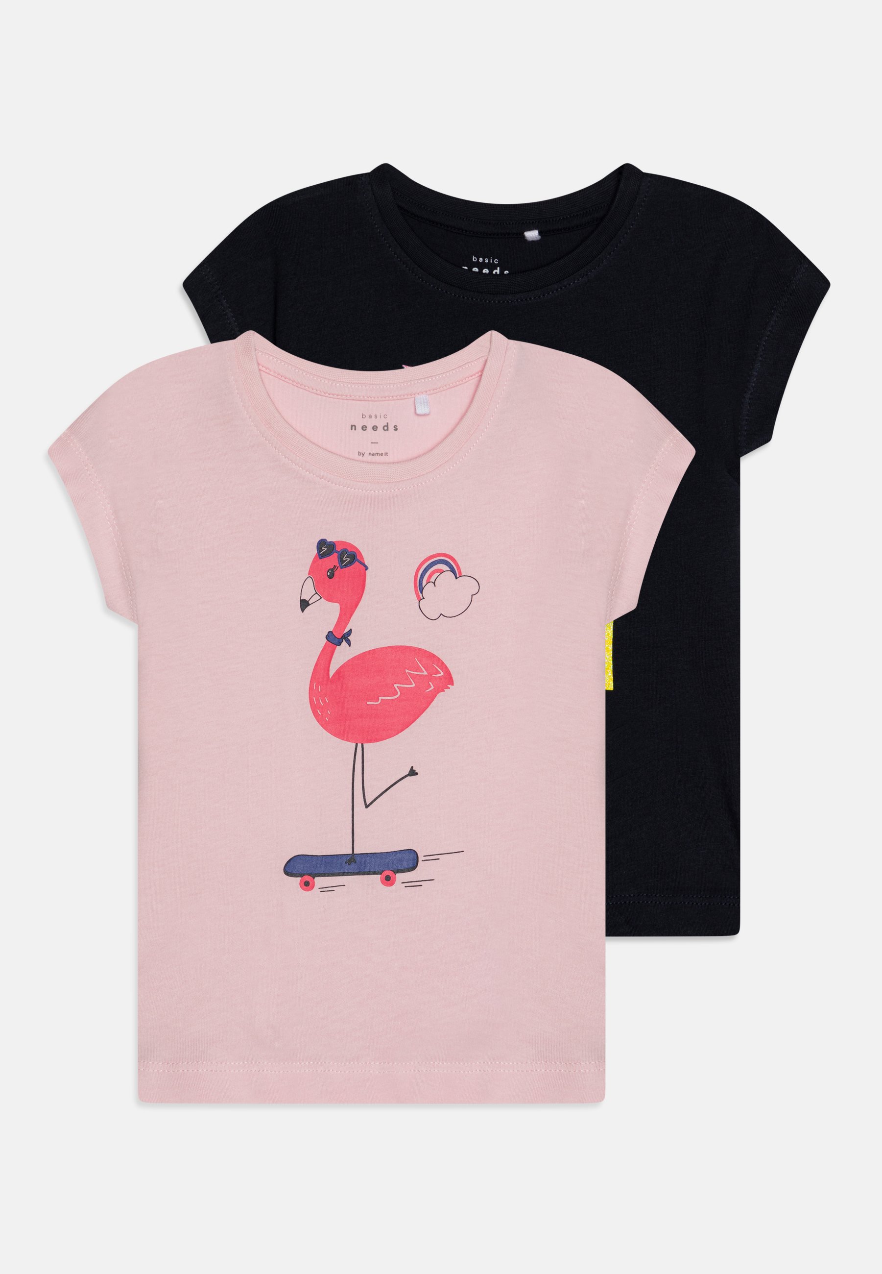 Cardigan A Maglia Lungo Name It Per Bambine E Ragazze - Morbido, Aperto, Perfetto Per L'Autunno
