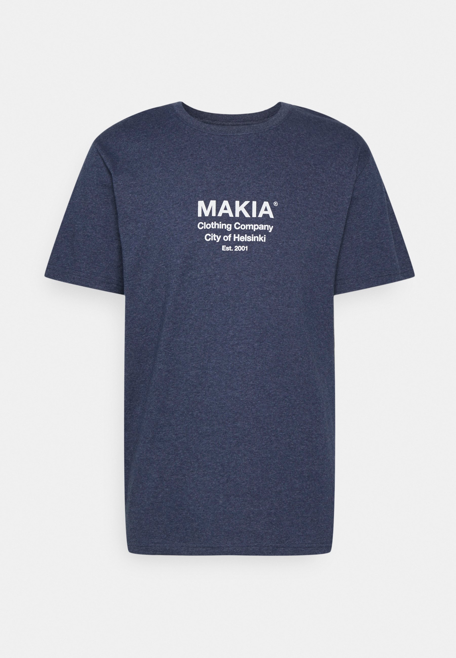 etiquette t shirt