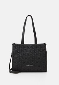 Non sélectionné, nero