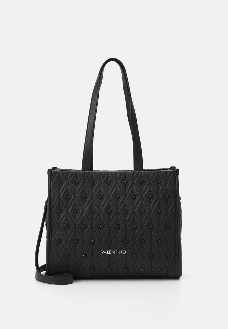 Valentino Bags JOIA - Sac à main - nero