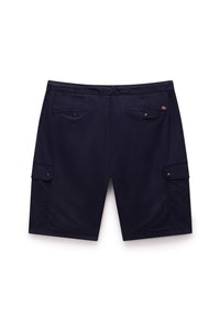 Thumbnail Image 6