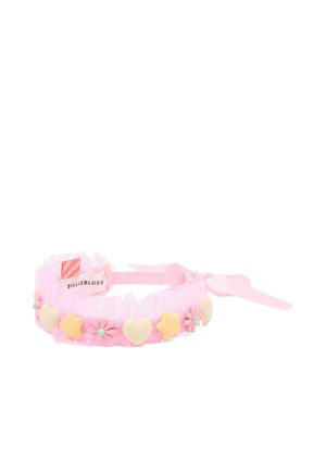 Accessori capelli - pink