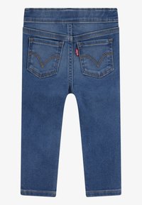 Levi's® PULL ON - Jeans Skinny Fit - sweetwater