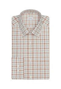 Seidensticker - Koszula