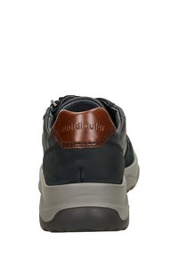 Waldläufer H-MAX - Trainers - blauw