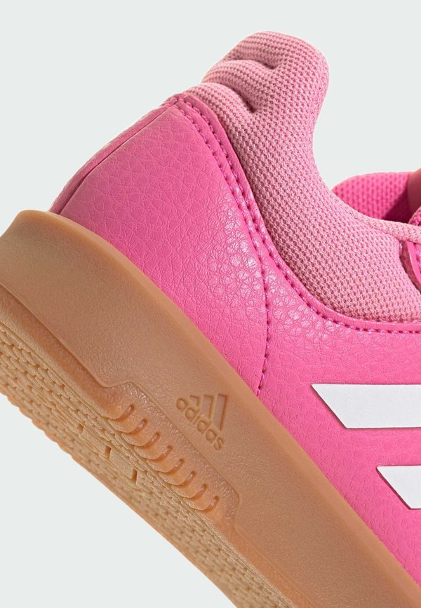 TENSAUR 2.0 – Trainingsschuh