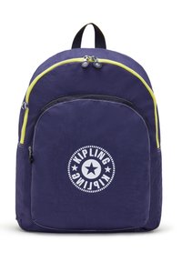 Kipling - CURTIS L - Tagesrucksack - ultimate navy combo Thumbnail-Bild 1