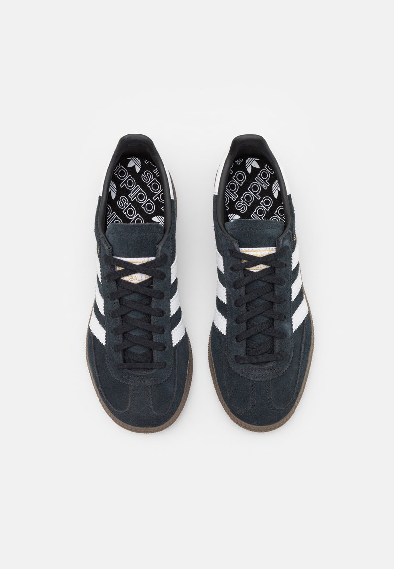 adidas gazelle silver green womens Adidas Handball Spezial