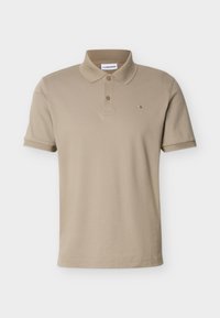 Unausgewählt, taupe