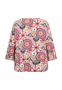 Wasabi Concept WA-FREJA 1 - Blus - c fuchsia rose combi