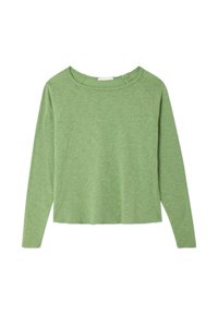 Unselected, citronelle vintage