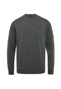 Non sélectionné, beluga