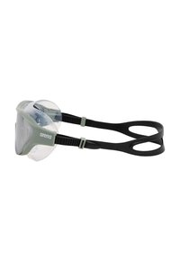 Arena UNISEX zielony
