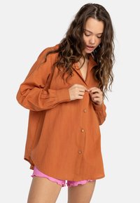 Billabong Accessorio da spiaggia - brown