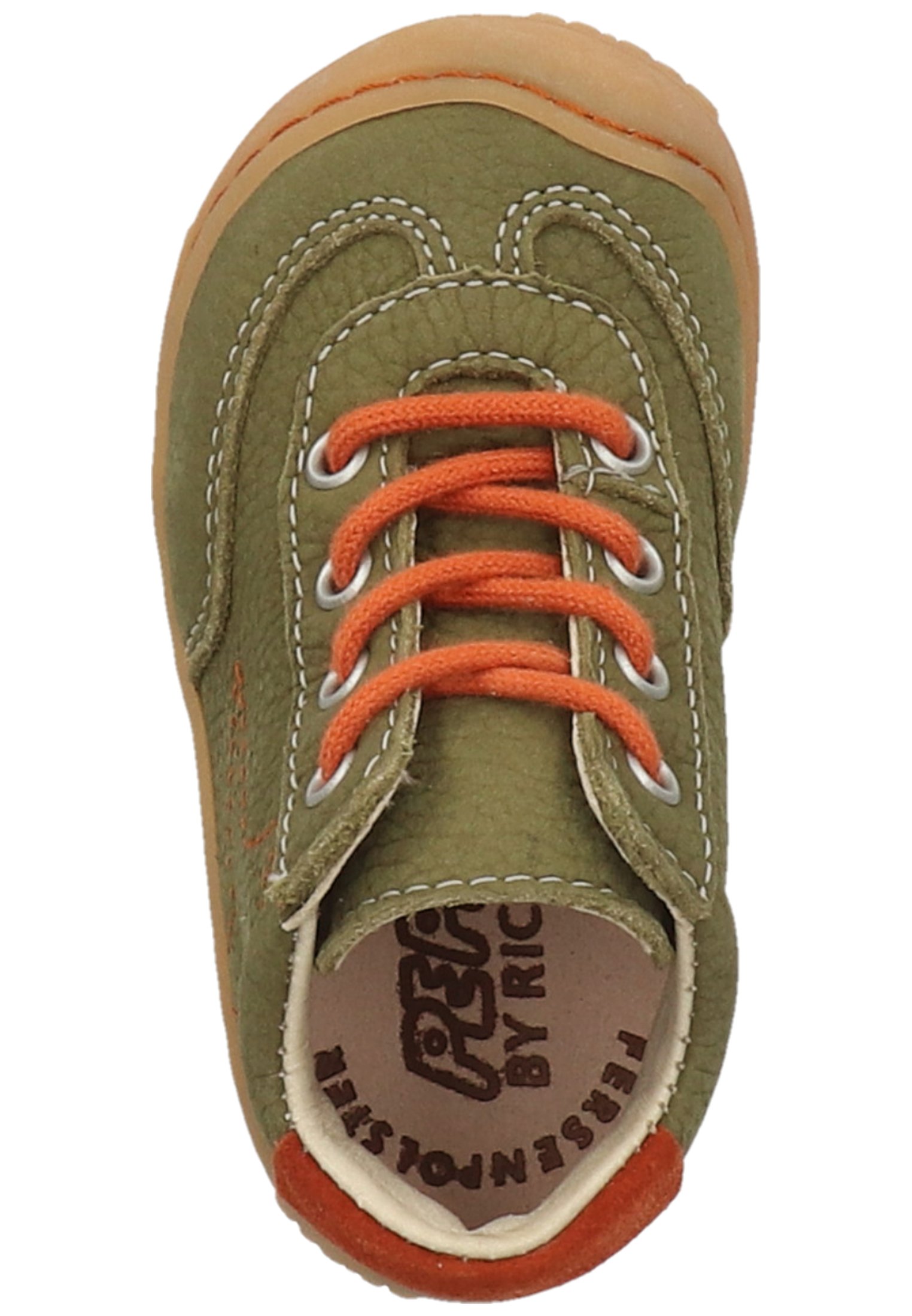 chaussures pepino