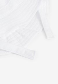 Next REGULAR FIT - Chapeau - white