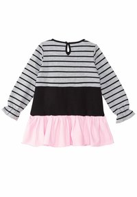 Denokids Vestido informal - light pink