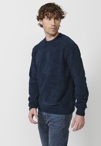 Koroshi - Sweter