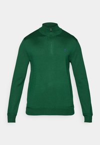 Sélectionné, new forest/navy