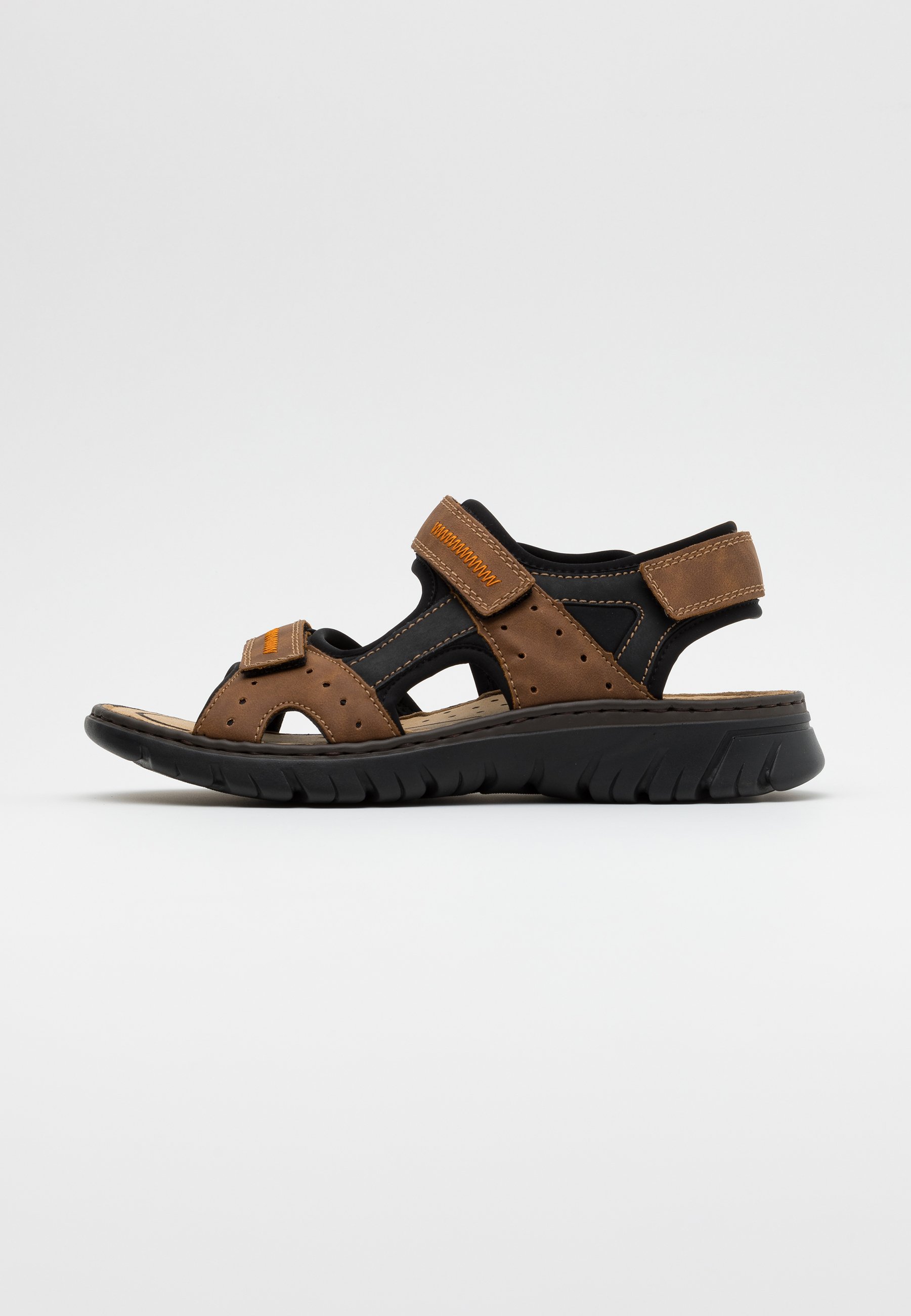 rieker black friday sale