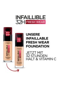 Thumbnail-Bild 15