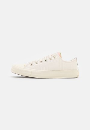 Sneaker low - off-white