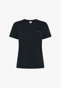 Non selezionato, navy blue