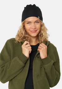 RIDGE  - Pipo - black