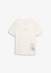 Valittu, wool white
