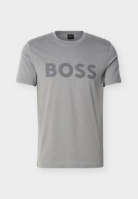 Nepasirinkta, open grey