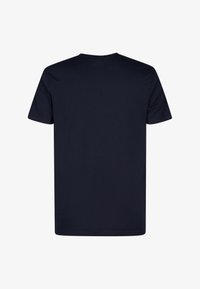 Niet geselecteerd, navy blue